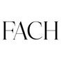 Fach - Home