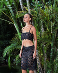 Noémie Lace Set
