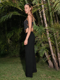 Sienna Pants